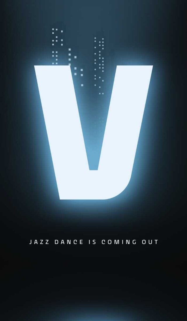VIVACITY - a Parade of Jazz Dance